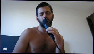 Video 1417423401: hairy studs gay, hairy hunk solo, solo male masturbation pov, hairy gay massage, hot hairy stud, hairy guy solo, hairy men solo, gay stud moans, gay massage seduction, solo masturbation cam, hairy balls gay, amateur hairy webcam, gay latino studs, solo webcam hd, military stud, jerking moaning