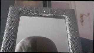 Video 1567147861: interracial bbc fuck, interracial black cock bbc, bbc interracial sex, amateur interracial bbc, interracial bbc big, bbc daddy cum, fucks bbc toy, bbc gay cum, bbc fuck fat, german bbc, bbc hd