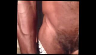 Video 780334985: solo bbc masturbation, bbc solo cumshot, solo boy masturbation, solo big cock masturbation, bbc big black cock, horny bbc