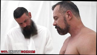 Video 1567960191: threesome orgy, gay orgy cum, gay bear orgy, threeway cum, threeway ass, gay group orgy, mormon cums