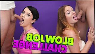 Video 1585968263: cock sucking blowjob cumshot, blowjob girl sucking cock, teen sucking dick blowjob, girl sucking two dicks, teen redhead sucks dick, brunette girl sucks dick, handjob blowjob sucking, pornstar blowjob sucking, red haired girl sucks, red head sucks dick, short haired teen girl, dick sucking group