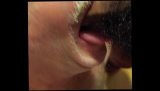 Video 1218130115: rough deep throat facefuck, facefucked swallows, big cock facefuck, facefucking gay, deep throats thick cock