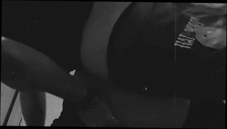 Video 660257675: quick fuck, fucking behind