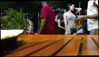 Video 1544581201: amateur shemale webcam, thai shemale ladyboy, ladyboys street, ladyboy outdoor, ladyboy public
