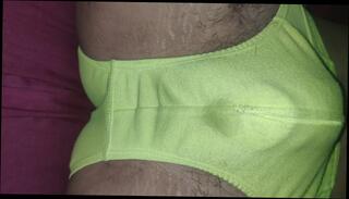 Video 1605083531: gay solo cumshot compilation, cumshot compilation cumpilation, solo cum compilation, creampie cumshot compilation, solo masturbation compilation, big cock solo compilation, teen creampie compilation, asian creampie compilation, creampie compilation hd, solo gay boy masturbates, gay handjob cumshot compilation, young boy solo masturbation, jerk cum compilation, men cumming compilation, small cock compilation, malaysian boy