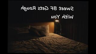 Video 1594440903: amateur bareback creampie, cunnilingus creampie, creampie solo, cunnilingus pussy licking, solo tease pussy, creampie sweet pussy, rough pussy creampie, solo nipple play, amateur solo male, boy friends sweet