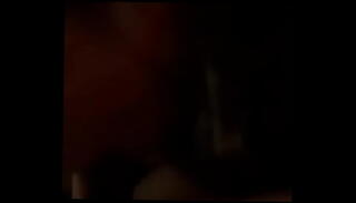 Video 1352534075: slut deep throats bbc, cock bbc deep throat, gay bbc deep throat, bbc deep throat blowjob, bbc tranny, bbc big black cock, bbc oral