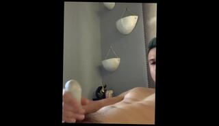 Video 1452120503: twink solo cum, twink solo cumshot, twink solo gay, solo amateur twink, solo twink stroking, muscle twink solo, twink handjob cum, solo male cumshots gay, solo amateur toys, twink latino cum, gay slim twink, tattooed amateur twink, twink gay men, twink gym