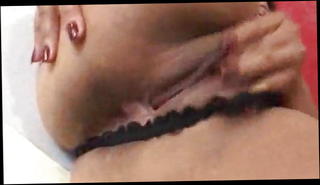 Video 1306255501: nylon stocking slut, big tits nylon, chinese nylon, old nylon, big tit latin slut, slut straight, 18 year old slut, brazilian slut, bitch