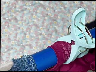 Video 1579412571: vintage solo, solo cock masturbation cum, cumshot masturbation gay solo, solo handjob cum, solo amateur cum, sister cum, asian solo cum, young solo cum, fat cock solo, small cock solo, solo masturbation hd