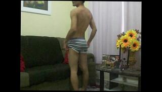 Video 79640645: solo amateur latin, solo boy, solo brazilian