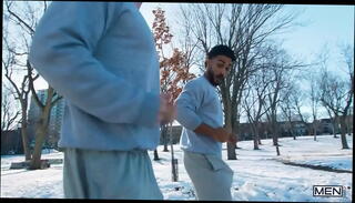 Video 1623030325: bareback sex anal cum, bareback fuck anal cum, gay bareback anal sex, bareback anal sex blowjob, barebacked fuck kissing, big dick bareback anal, gag blowjob cum, bareback facial cum, gagging face fuck, bear bareback cumming, gagged spanked, gay bareback latin, fucking man bareback, gagged handjob, tattooed bear barebacked, american bareback, shot bareback, one bareback