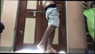 Video 1585291931: bareback twink massage, twink bareback threesome, twink sucked bareback fucked, twink bareback ass fucking, twink fucked bareback gay, twink bareback fucks cum, daddy fucks twink bareback, bareback twink sucking cock, threesome bareback anal fuck, twink bareback fucking amateurs, twinks bareback anal sex, crossdresser fucked big dildo, pov bareback fuck, big dick twinks bareback, twinks bareback cumshot, tattoo twinks bareback, hd pov threesome, anal dildo fucking fisting, dildo fucks ass pussy, wife massage husband, gay man fucking twink, indian crossdressers fucking, twink arab fucked, twink face fucked, gay bareback leather, eating pussy fucking ass, penis ass fuck, ass fuck big boobs, ass fucking sperm, ass drink sperm, bathroom ass fucking