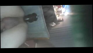 Video 1152578515: bbc shemale creampie, gay twink bbc