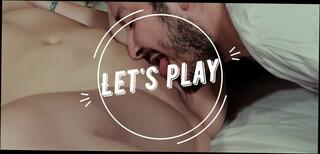 Video 1605299001: softcore massage, massage creampie, oral creampie cum play, sexy erotic massage, couple sex massage, creampie blowjob couple, oral creampie cumshot, massage sexy tits, erotic massage experience, hot erotic massage, softcore sex games, massage nipple play, hd massage sex, massage kiss, penetrating massage, straight massage, super hot massage, hot latin creampie, hottest softcore, tattooed massage, hot colombian couple