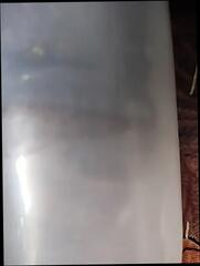 Video 1654363831: homemade pump, pump handjob, anal pump, pump masturbation, gay pump, pumping young, massage, desi gay handjob, indian homemade anal