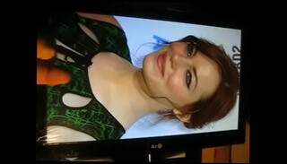 Video 442719535: emma stone, solo milking, solo boy cum, huge solo cum, milk hot cum, cute solo cum, hot bukkake boys, beautiful milk