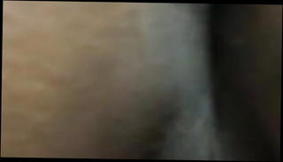Video 1423122401: desi straight, indian straight, straight asian
