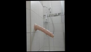 Video 1586849303: anal dildo toy fetish, dildo toy fetish cock, solo anal dildo masturbation, teen solo anal dildo, solo amateur dildoing, solo huge dildo, solo male dildo, anal fisting dildo toy, dildo toys masturbation deep, amateur teen dildo, anal dildo dick, hardcore anal dildoing, hard dick masturbating solo, dildo anal destruction, deep long dildo anal, giant anal dildo, rough anal dildo