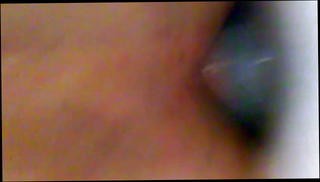 Video 837091601: sissy boy gay, sissy boy anal, asian sissy boy, sissy couple, cock