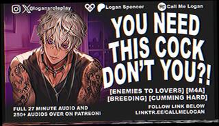 Video 1627155123: hentai pov sex, pov creampie cum, hardcore pov creampie, amateur pov creampie, man pov hentai, friend pov creampie, solo male pov, amateur dirty talking pov, solo boy moaning, solo male boy porn, hard rough sex pov, brother fucking hard, fucking older brother, playing dirty solo, erotic hentai, men solo boys, public sex hentai, hentai women, solo erotica, solo muscular male, elevator fuck