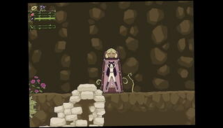 Video 1625820725: hentai anime futanari, lesbian hentai anime, futanari hentai game, anime toon, hentai fairy