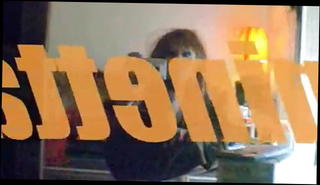 Video 942875501: shemale escort