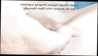 Video 1282260301: hairy pussy massage, milf massage handjob, hairy pussy cougar, asian milf massage, brunette milf massage, hairy milf hd, hairy pussies straight, sensual pussy massage, vagina massage, hairy pussy stretched, romantic massage