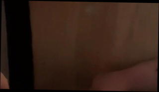 Video 1563143301: massage piss, piss gay daddies, piss gay cock, pissing masturbating gay, cock massage handjob, pissing bear gay, fat cock pissing, small cock pissing, pissing hd