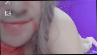 Video 1635984265: big booty crossdresser, big booty massage, big butt tranny booty, crossdresser tranny shemale, big booty tranny ass, crossdresser masturbating cumming, boobs big booty ass, teen crossdresser cum, big titted booty ass, gay massage cum, pornstar ass booty, shemale cute crossdresser, big booty perfect asses, massage big natural boobs, massage porno, petite teen massage, big dick crossdresser, cumshot big booty