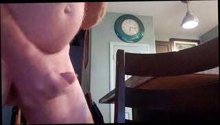 Video 1608760695: tribbing big, sperm spurts, cumshot sperm, masturbation sperm, sperm cum