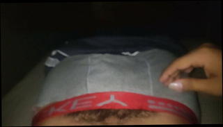 Video 1574072661: cock massage handjob, cock massage masturbation, loves massage big cock, indian cock massage, indian gay massage, big black cock massage, asian massage handjob, massage spanking, hot cock massage, hd massage, nipples dick