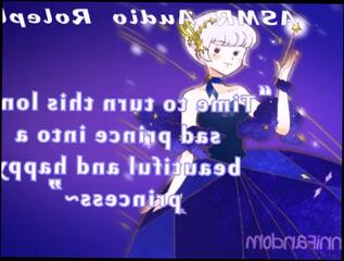 Video 1590017303: pov solo female, solo amateur trans, trans mtf, amateur solo play, fantasy solo play