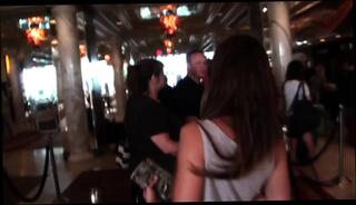 Video 1655132021: mia gold, cheerleader rides big, cheating cheerleader, cheerleader friend, ass girl riding dick, girl amateur blowjob facial, blowjob amateur girl sex, riding boy friends dick, gf rides big dick, dick nude boys, big dick straight boy, ride big pecker, riding large pecker, small dick boy friend, brunette girl friend rides, girl friend hotel sex, sex boys hd