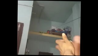 Video 655315775: solo threesome, solo boy cum, big cock solo cum, boy solo cumshot, threesome deep throat