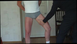 Video 1419466301: gay twink bdsm, bdsm strap, twink gay hunks, beautiful gay twink, gay muscle twink, twink striptease, gay twink hd, strapped legs, muscular twink