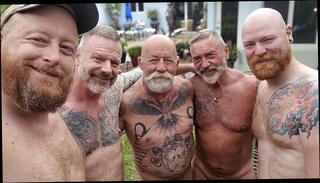 Video 1623929881: gang bang slut, gay bareback gangbang, amateur bareback gangbang, grandpa gangbang, gay sex bareback boy, anal bareback sucks cock, grandpa sucking daddy's, bear cock sucked barebacked, sucking grandpas big cock, gay men bareback sex, sex gay muscle bareback, bareback young gay boy, gay bareback group sex, hot bareback anal sex, grandpa daddy outdoor, daddy barebacks breeds, grandpa sucking old, grandpa fat cock, mature grandpa older, tattooed bear barebacked, american gangbang, banged outside, gangbang hd, sucking dads cock, canadian boy