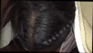 Video 900316815: big cock ass