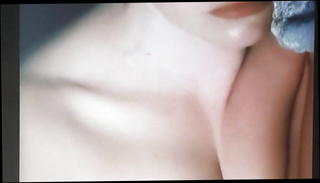 Video 1558518801: emma stone, gay masturbation cum, amateur masturbating cumming, amateur masturbation hd