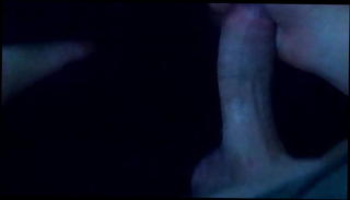 Video 903693401: ladies guy, man gay, gay hd