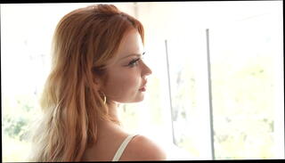 Video 1655477115: barebacks submissive, submissive amateur girl friend, sexy submissive girl, ass pussy bareback, beautiful submissive big ass, submissive college girl, balls deep bareback, pink ass bareback, big tit submissive, cowgirl bareback, submissive babe, submissive face, tattooed submissive, submissive nature, fucking horny girl friend, girl next door ass, balls deep vaginal, fucks ginger girl, girl fucked raw