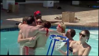 Video 912481004: swinger group sex, hot swinger couple, swingers sex outdoors, hardcore swingers, swingers hd