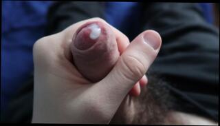 Video 1485834503: solo uncut cock masturbating, solo gay uncut cock, hairy uncut dick, hairy big uncut cock, hairy solo cum, solo male masturbation pov, pov solo cumshot, hairy uncut guy, uncut cock wank cum, uncut boy cock gay, boy uncut penis, pov handjob cum, solo masturbates jizzes, uncut straight boys, hairy masturbation orgasm, amateur pov cum, pov ejaculation