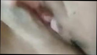 Video 1500087501: colombian girl masturbate, mom masterbates, straight girl