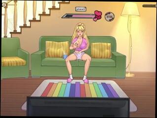 Video 1583365963: cartoon sex anime, anime sex big tits, anime sex fuck, anime ass fucking, anime anal sex, huge boobs anime, blowjob cartoon, anime butt, anime masturbating, anime cumshot, cartoon group, anime blonde, oral tit fuck