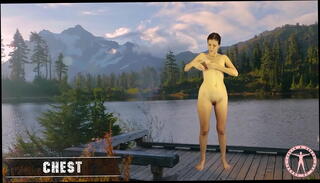 Video 1248612715: massage, butt ass naked, butts thighs, thigh sex, thighs belly, naked sports