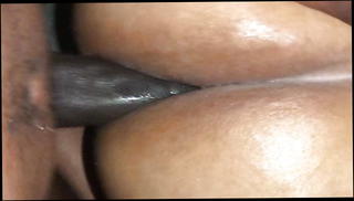 Video 900449801: bbc gay anal, bbc ts