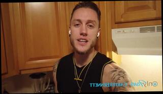 Video 1591691673: solo gay boy masturbates, solo masturbation huge cock, solo boy handjob, solo amateur masturbation, thug solo masturbates, white solo masturbation, boy solo male, boy celebrity gay, dick white boy, boy stroking dick