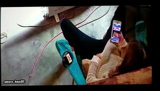 Video 915423545: skinny milf masturbating, skinny milf big tits, skinny amateur milf, wife caught masturbating, skinny girl masturbate, skinny girl porn, caught cumming, milf masturbation hd