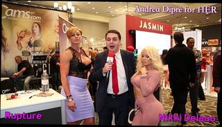 Video 372516865: nikki delano